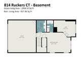814 Ruckers Court - Photo 36