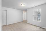 1619 Hooper Court - Photo 12