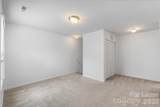 1619 Hooper Court - Photo 13