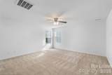 1619 Hooper Court - Photo 15
