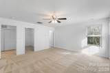 1619 Hooper Court - Photo 16