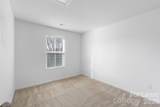 1619 Hooper Court - Photo 19