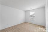 1619 Hooper Court - Photo 20
