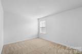 1619 Hooper Court - Photo 21