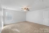 1619 Hooper Court - Photo 23