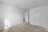 1619 Hooper Court - Photo 24