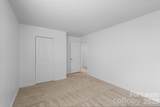 1619 Hooper Court - Photo 25