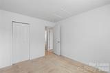 1619 Hooper Court - Photo 26