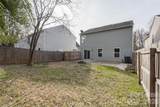 1619 Hooper Court - Photo 27