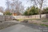 1619 Hooper Court - Photo 28