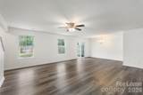 1619 Hooper Court - Photo 7