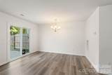1619 Hooper Court - Photo 9