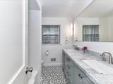 2401 Wensley Drive - Photo 13