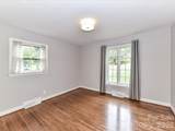 2401 Wensley Drive - Photo 15