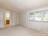 34 Lockhart Road - Photo 21