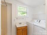 34 Lockhart Road - Photo 22