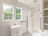 34 Lockhart Road - Photo 29