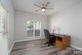 18511 Harborside Drive - Photo 19