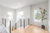 5773 Stephanie Street - Photo 23