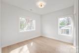 5773 Stephanie Street - Photo 29