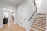 5773 Stephanie Street - Photo 4