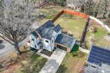 5773 Stephanie Street - Photo 41