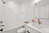 5773 Stephanie Street - Photo 7