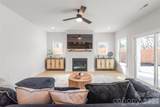 5773 Stephanie Street - Photo 8