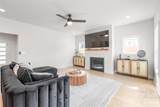 5773 Stephanie Street - Photo 10