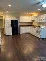 1201 Harrill Street - Photo 2