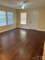 1201 Harrill Street - Photo 3