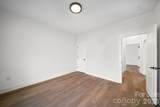 412 Hill Street - Photo 28