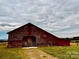 6714 Old Shelby Road - Photo 32