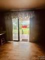 6714 Old Shelby Road - Photo 8