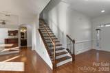 3004 Millbridge Parkway - Photo 18