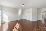 3004 Millbridge Parkway - Photo 31