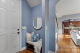 3004 Millbridge Parkway - Photo 9