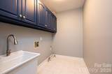 308 41st Avenue Place - Photo 19