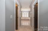 308 41st Avenue Place - Photo 23
