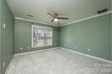 308 41st Avenue Place - Photo 34