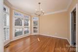 308 41st Avenue Place - Photo 5