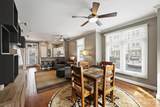 1073 Park West Drive - Photo 18