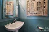 1073 Park West Drive - Photo 22