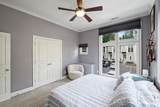 1073 Park West Drive - Photo 26