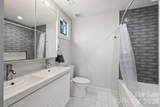 1073 Park West Drive - Photo 30