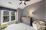1073 Park West Drive - Photo 32