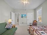 188 Solomons Cove Road - Photo 43