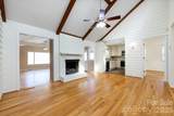 6132 Patrick Place - Photo 14