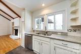 6132 Patrick Place - Photo 17