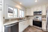 6132 Patrick Place - Photo 18